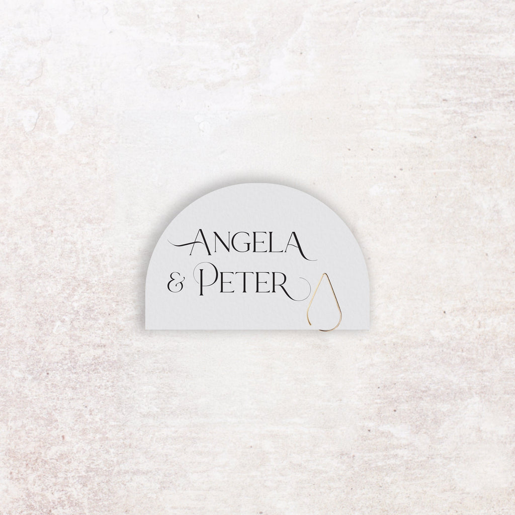 Angela invite tags